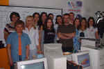 vdf_11_lun.JPG (30708 byte)