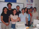 vdf_8.30.JPG (43943 byte)