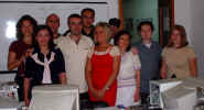 vp_17.15.JPG (26593 byte)