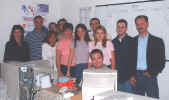 vp_18.30.JPG (29539 byte)