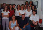 vp_19.45.JPG (30828 byte)