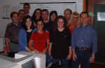 vp_21.JPG (28719 byte)